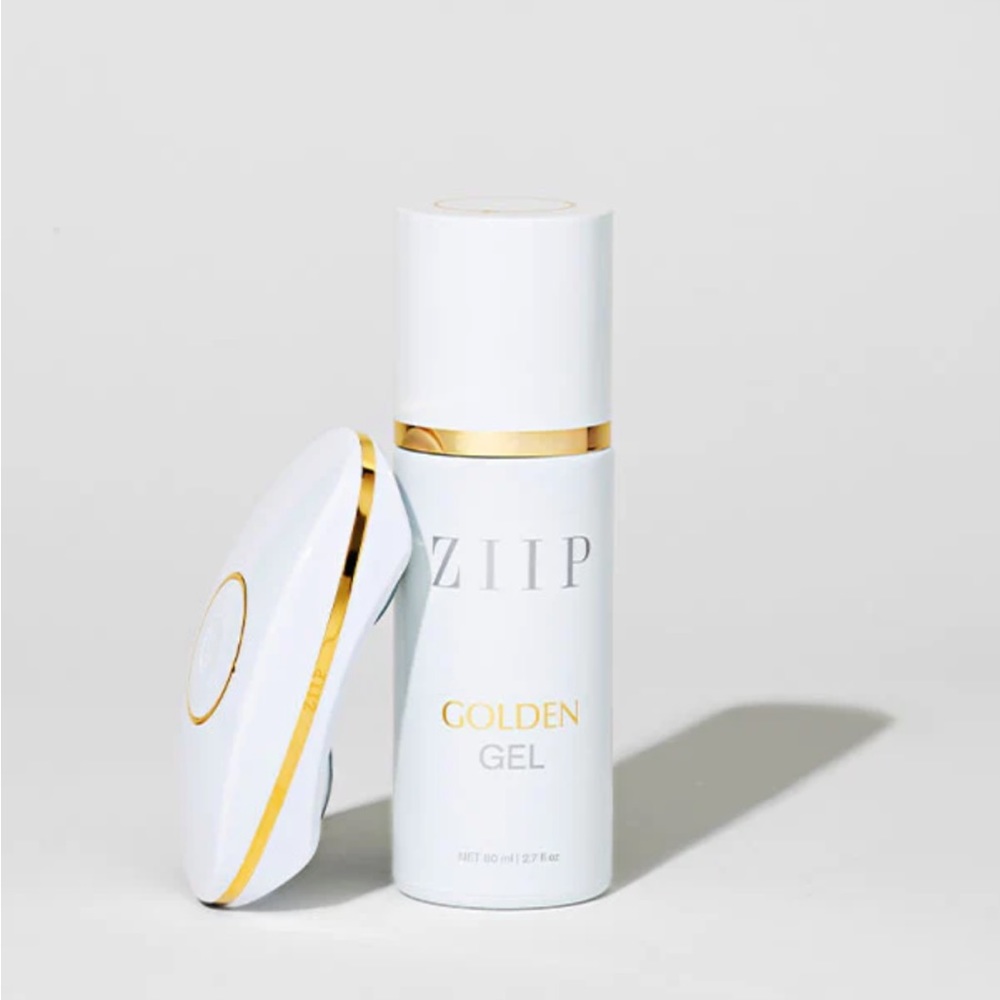 ZIIP GX